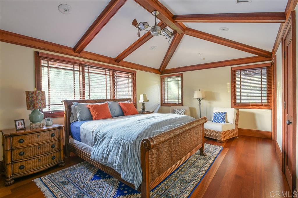 5465 La Crescenta Road Rancho Santa Fe, CA 92067 - Photo 22 of 25