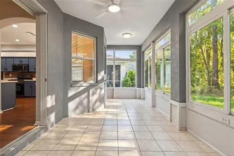 $500,000 | 4956 Creekside Trail, Sarasota, FL 34243