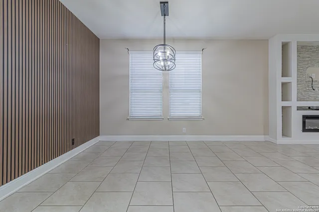 $434,998 | 8506 Hamer, San Antonio, TX 78254