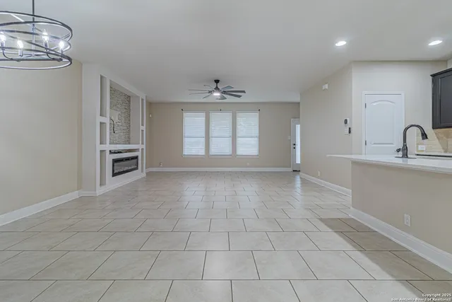 $434,998 | 8506 Hamer, San Antonio, TX 78254