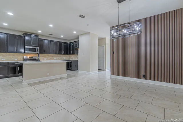 $434,998 | 8506 Hamer, San Antonio, TX 78254