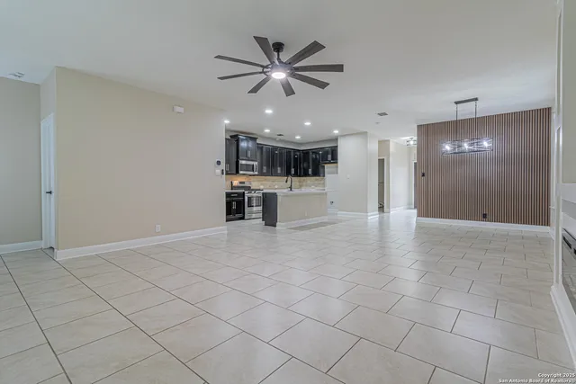 $434,998 | 8506 Hamer, San Antonio, TX 78254