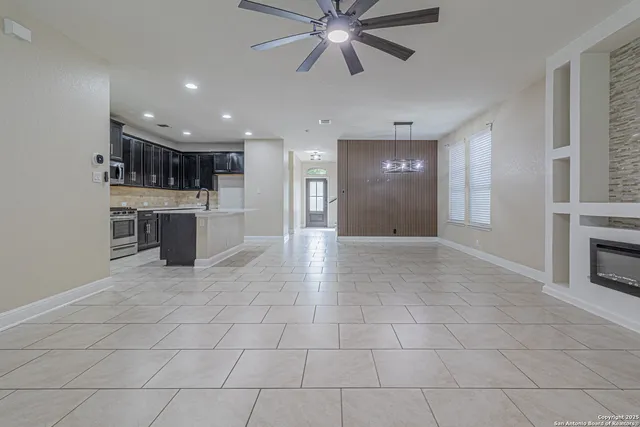 $434,998 | 8506 Hamer, San Antonio, TX 78254