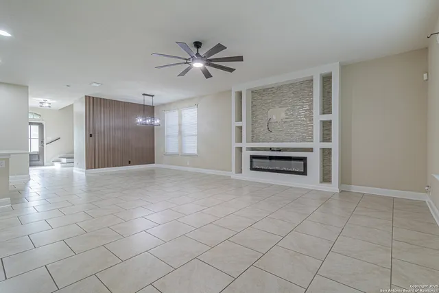 $434,998 | 8506 Hamer, San Antonio, TX 78254