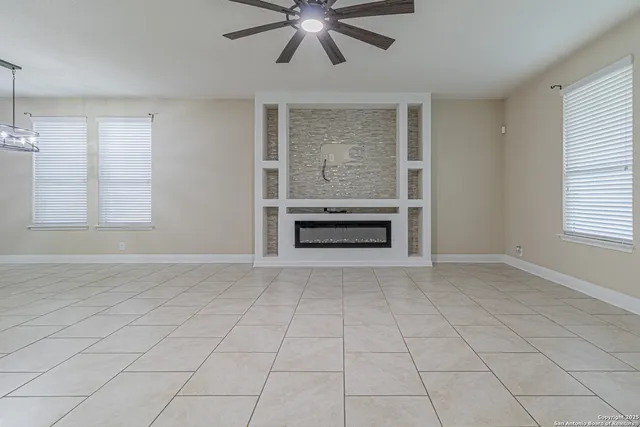 $434,998 | 8506 Hamer, San Antonio, TX 78254