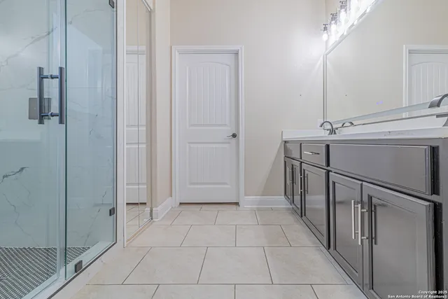 $434,998 | 8506 Hamer, San Antonio, TX 78254