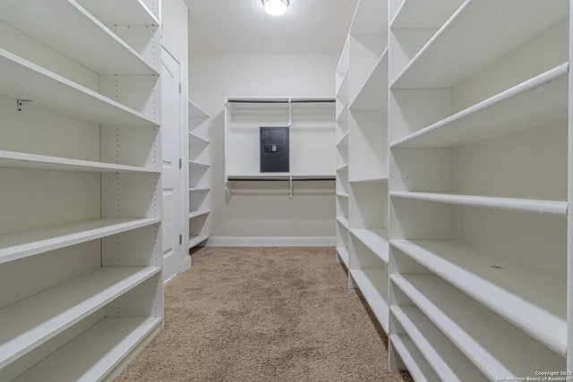 $434,998 | 8506 Hamer, San Antonio, TX 78254