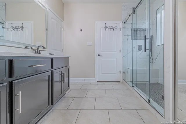 $434,998 | 8506 Hamer, San Antonio, TX 78254