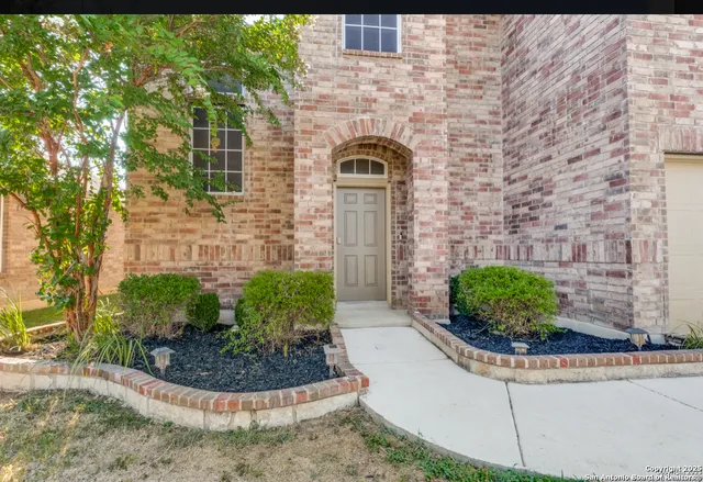 $434,998 | 8506 Hamer, San Antonio, TX 78254