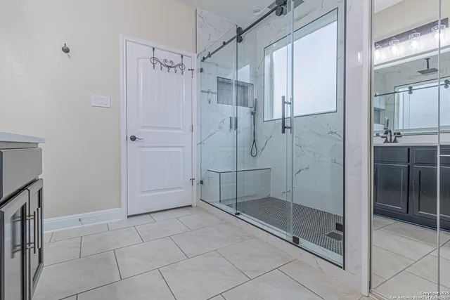 $434,998 | 8506 Hamer, San Antonio, TX 78254