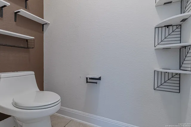 $434,998 | 8506 Hamer, San Antonio, TX 78254