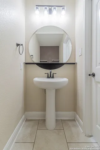 $434,998 | 8506 Hamer, San Antonio, TX 78254