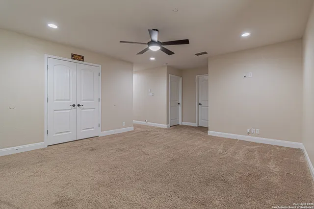 $434,998 | 8506 Hamer, San Antonio, TX 78254