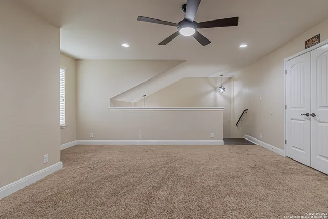 $434,998 | 8506 Hamer, San Antonio, TX 78254