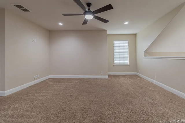 $434,998 | 8506 Hamer, San Antonio, TX 78254