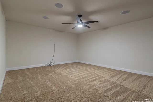 $434,998 | 8506 Hamer, San Antonio, TX 78254