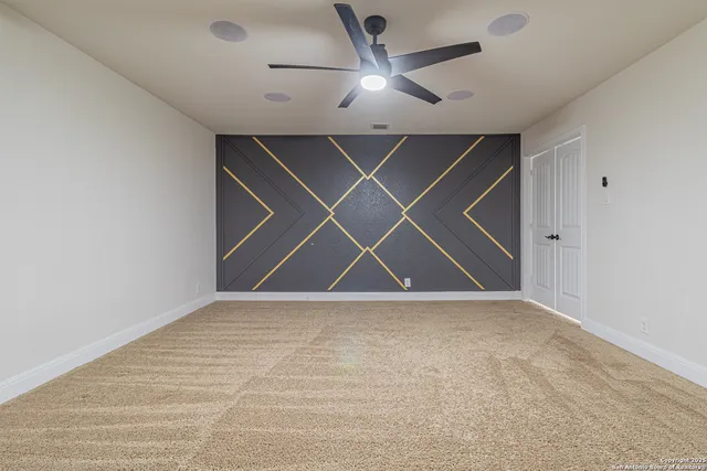 $434,998 | 8506 Hamer, San Antonio, TX 78254