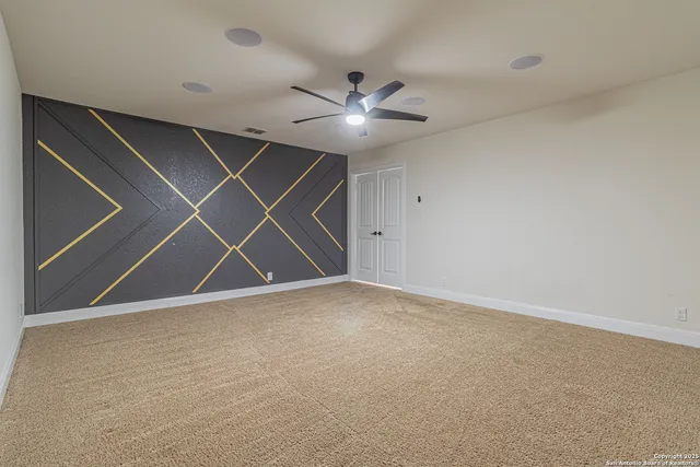 $434,998 | 8506 Hamer, San Antonio, TX 78254