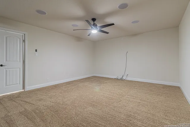 $434,998 | 8506 Hamer, San Antonio, TX 78254