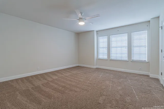 $434,998 | 8506 Hamer, San Antonio, TX 78254