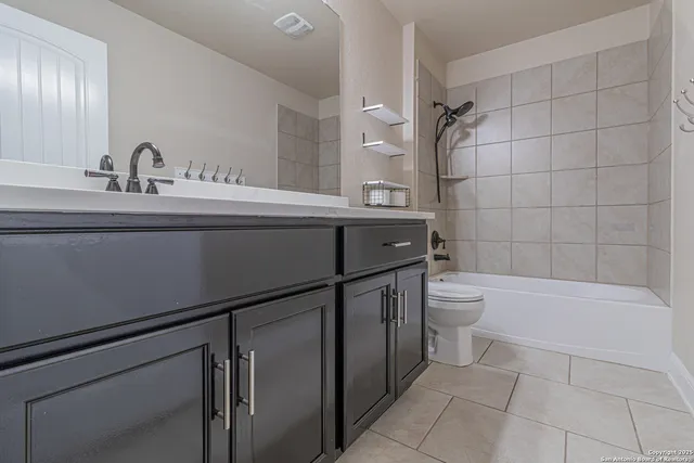 $434,998 | 8506 Hamer, San Antonio, TX 78254