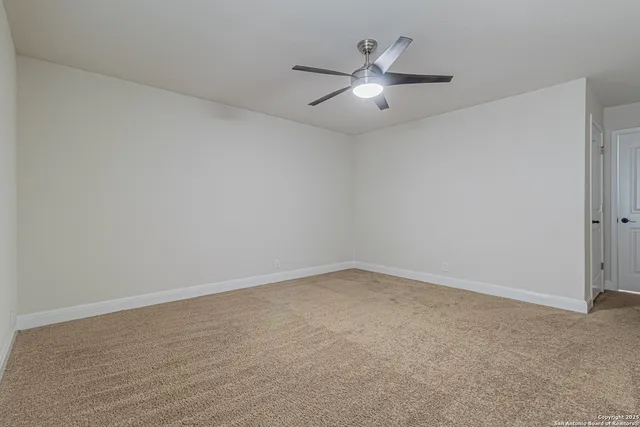 $434,998 | 8506 Hamer, San Antonio, TX 78254