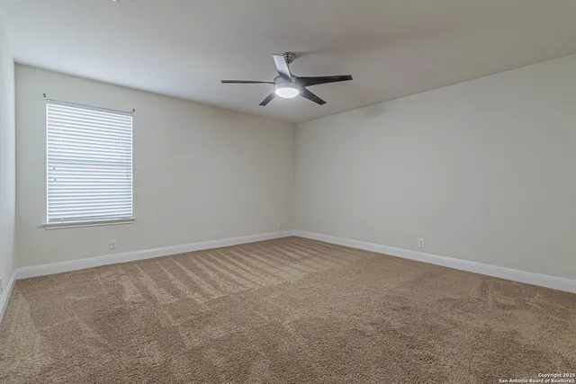 $434,998 | 8506 Hamer, San Antonio, TX 78254