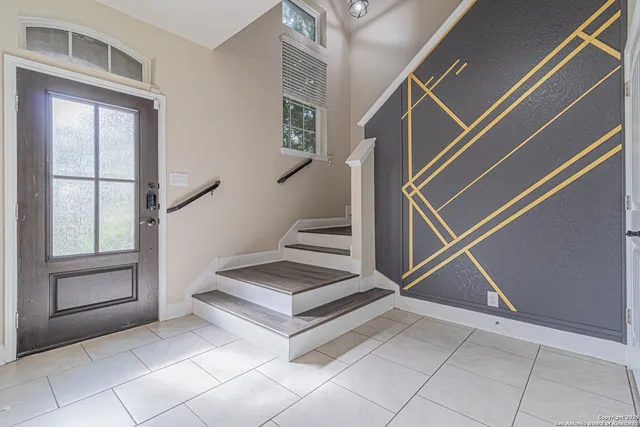 $434,998 | 8506 Hamer, San Antonio, TX 78254