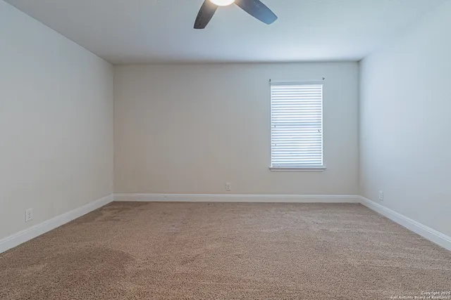 $434,998 | 8506 Hamer, San Antonio, TX 78254