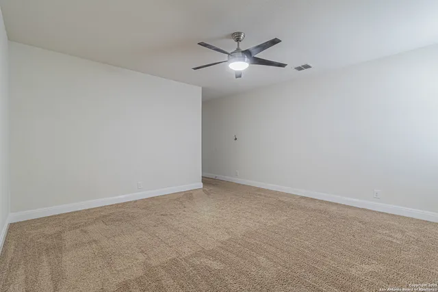 $434,998 | 8506 Hamer, San Antonio, TX 78254