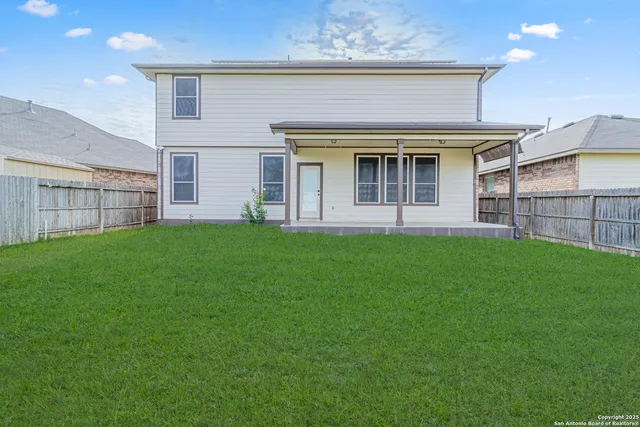 $434,998 | 8506 Hamer, San Antonio, TX 78254
