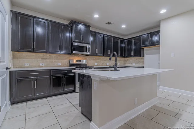 $434,998 | 8506 Hamer, San Antonio, TX 78254