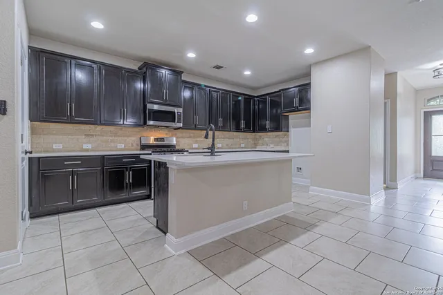 $434,998 | 8506 Hamer, San Antonio, TX 78254