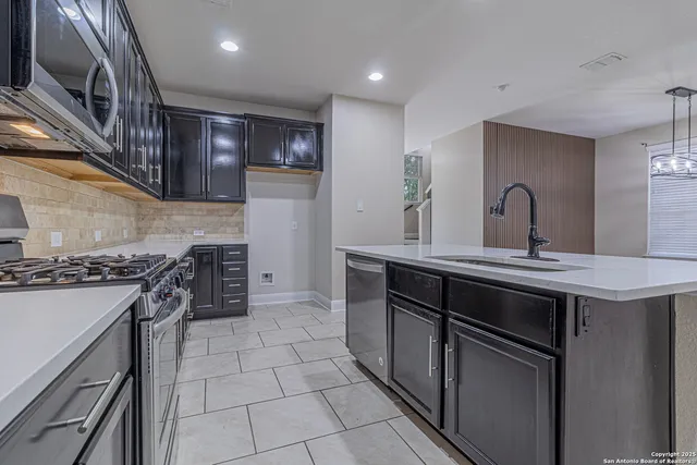 $434,998 | 8506 Hamer, San Antonio, TX 78254