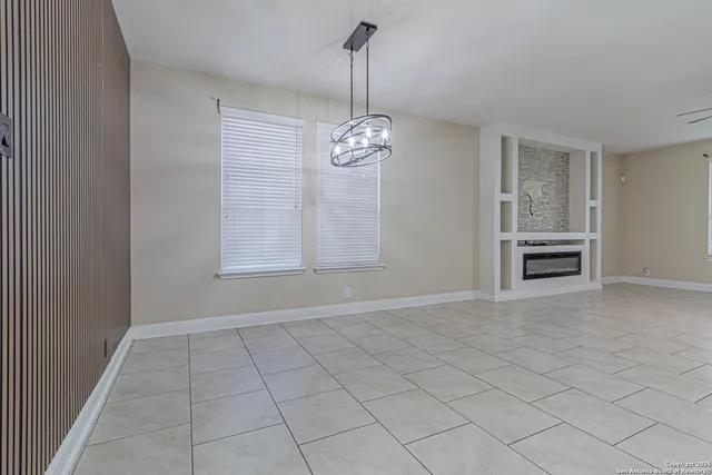 $434,998 | 8506 Hamer, San Antonio, TX 78254