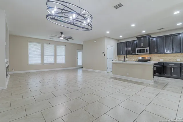 $434,998 | 8506 Hamer, San Antonio, TX 78254