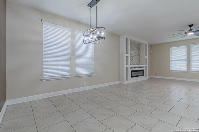 $434,998 | 8506 Hamer, San Antonio, TX 78254