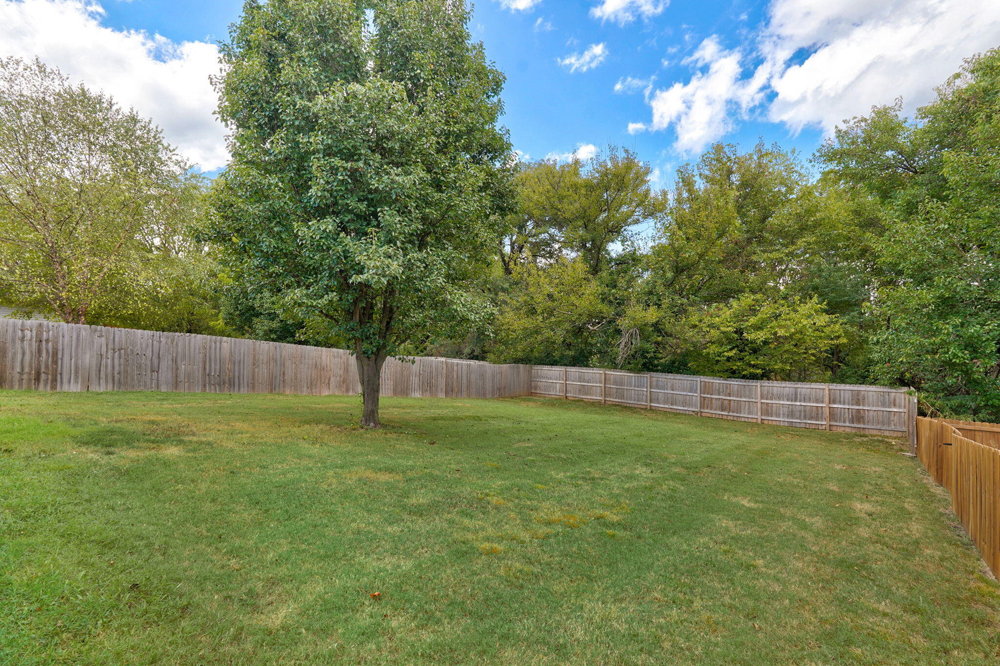 1257 East Mcclernon Street Springfield, MO 65803 - Photo 20 of 24 1257 E Mcclernon St-24