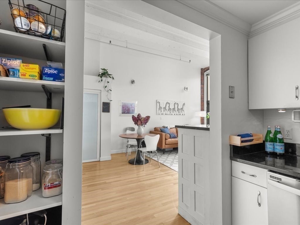 320 West 2nd Street, Unit 407 Boston, MA 02127 - Photo 11 of 24