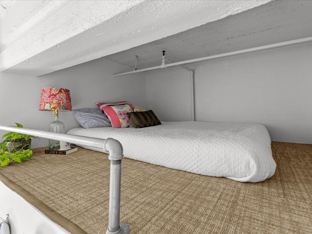 320 West 2nd Street, Unit 407 Boston, MA 02127 - Photo 13 of 24