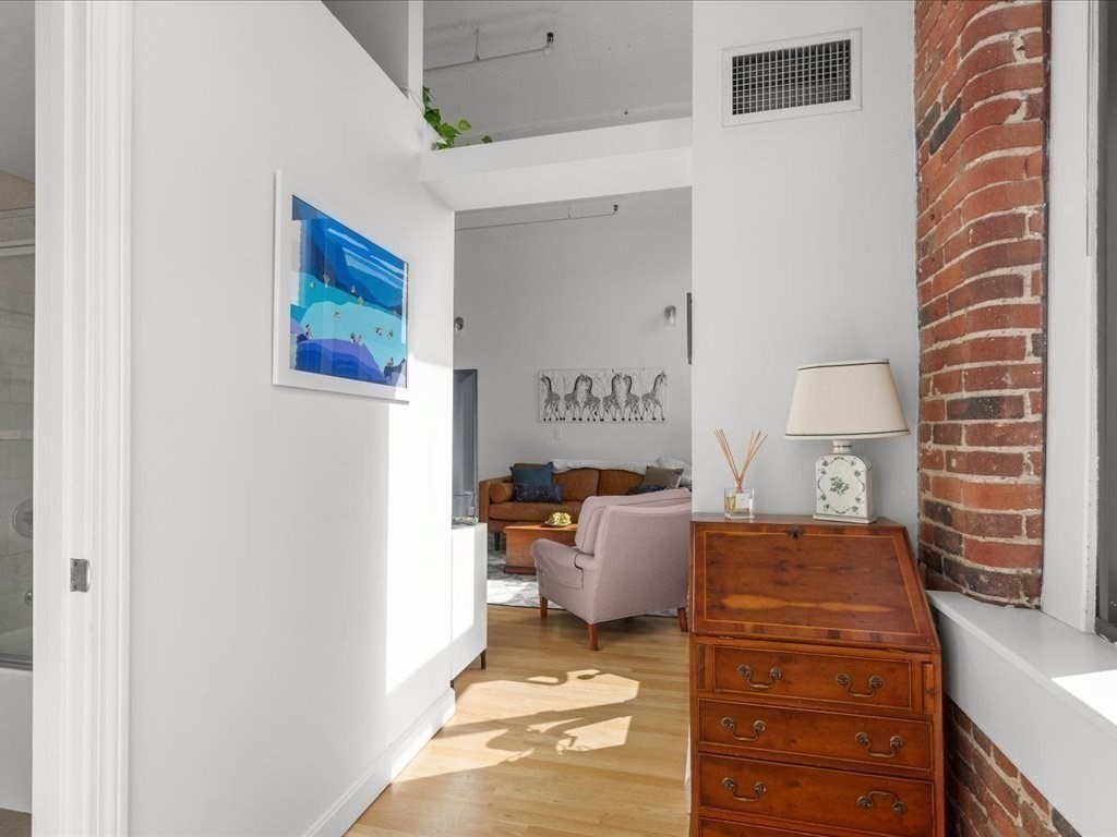 320 West 2nd Street, Unit 407 Boston, MA 02127 - Photo 15 of 24