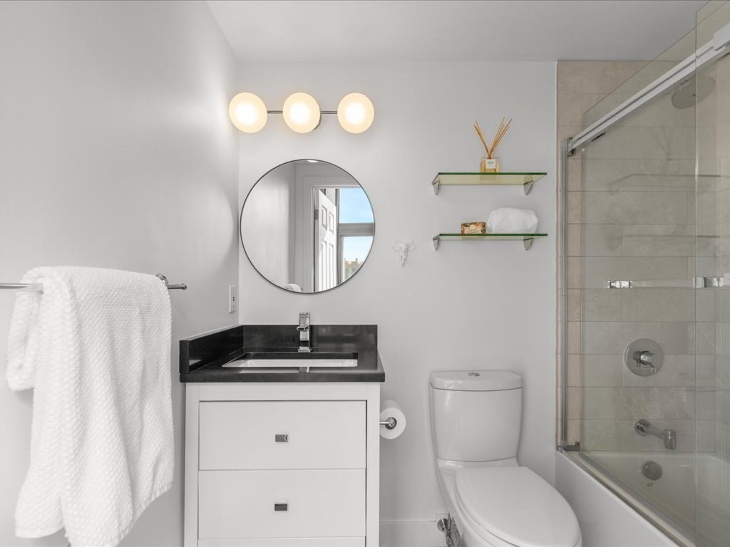 320 West 2nd Street, Unit 407 Boston, MA 02127 - Photo 16 of 24