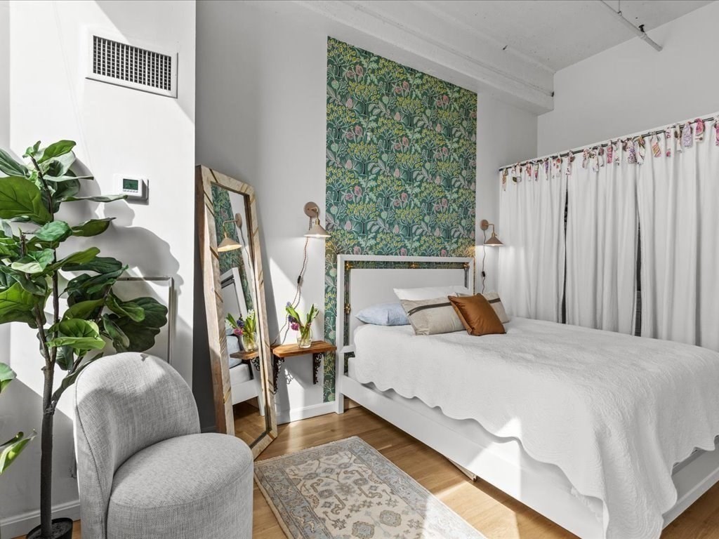 320 West 2nd Street, Unit 407 Boston, MA 02127 - Photo 18 of 24