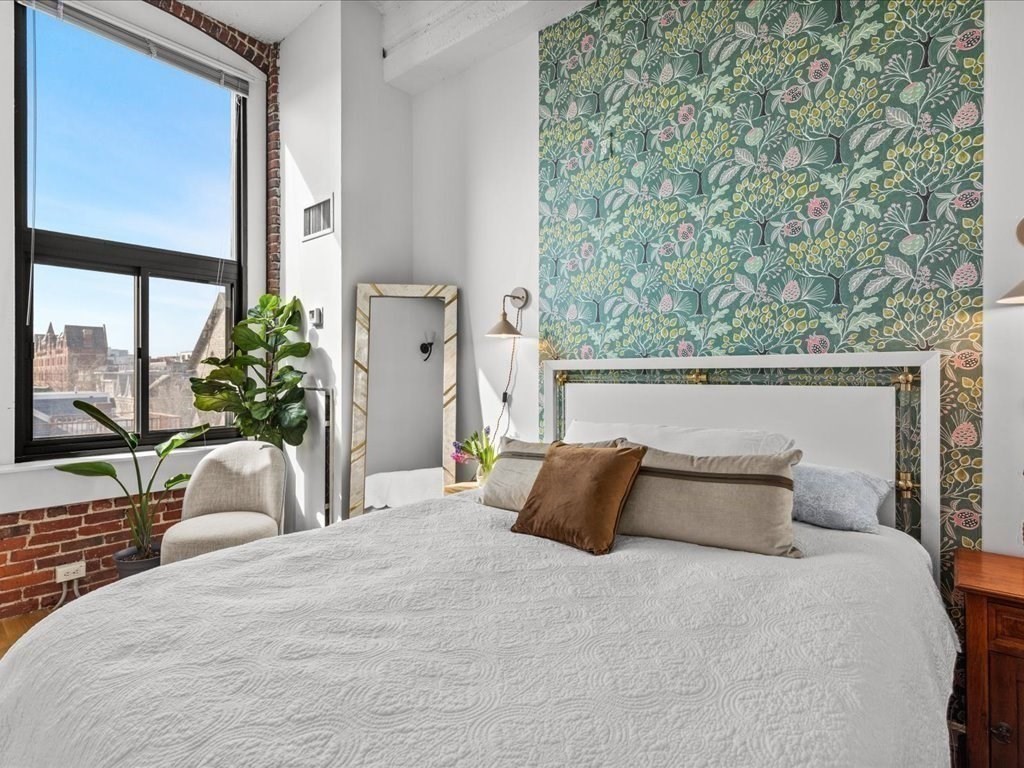 320 West 2nd Street, Unit 407 Boston, MA 02127 - Photo 19 of 24