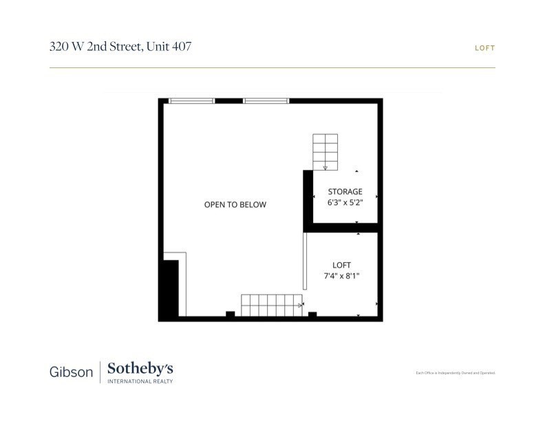 320 West 2nd Street, Unit 407 Boston, MA 02127 - Photo 21 of 24