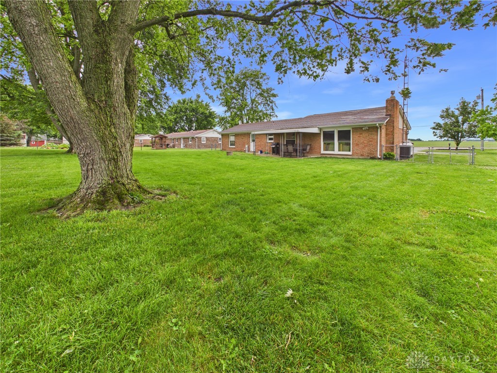 6225 Requarth Road Greenville, OH 45331 - Photo 35 of 51