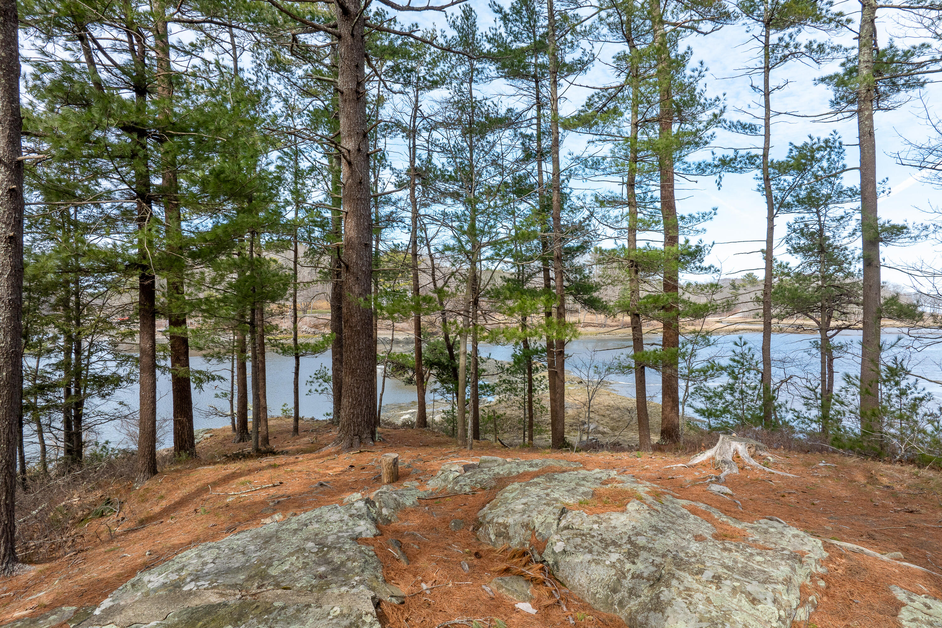 26 Goodwin Road Kittery Point, ME 03905 - Photo 12 of 24 (28)_26 Goodwin Rd. Kittery Point, ME(MA