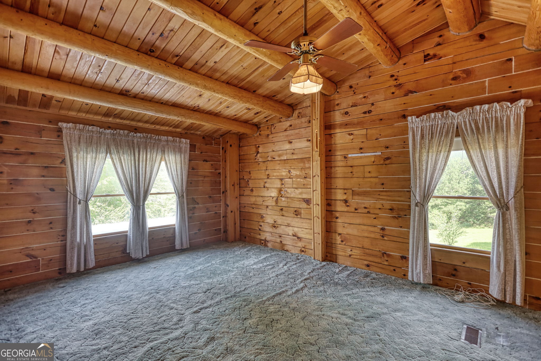 2665 Macedonia Road Franklin, GA 30217 - Photo 42 of 68