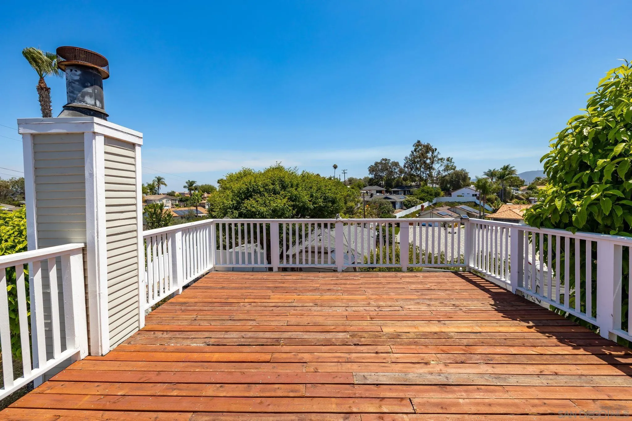 607 Rancho Vista Road Vista, CA 92083 - Photo 20 of 34 Gallery Image 20
