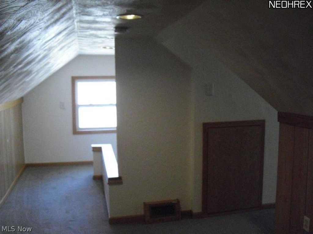 1057 Center Road Clinton, OH 44216 - Photo 20 of 25